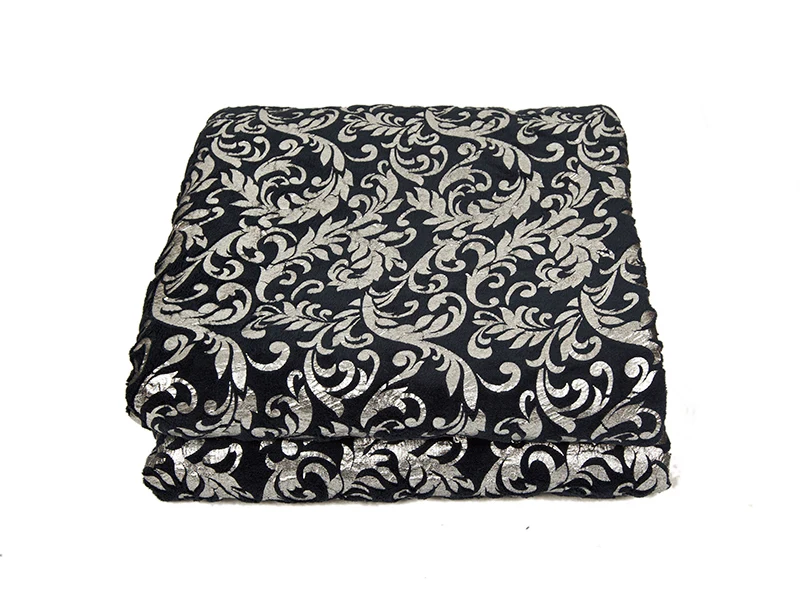 buy coral fleece blanket,gold stamping blanket,silver stamping