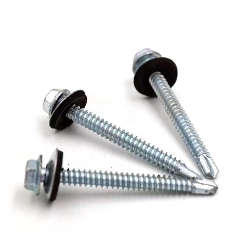 

hot sale confirmat screw countersunk flat end machine wood screw drill nail
