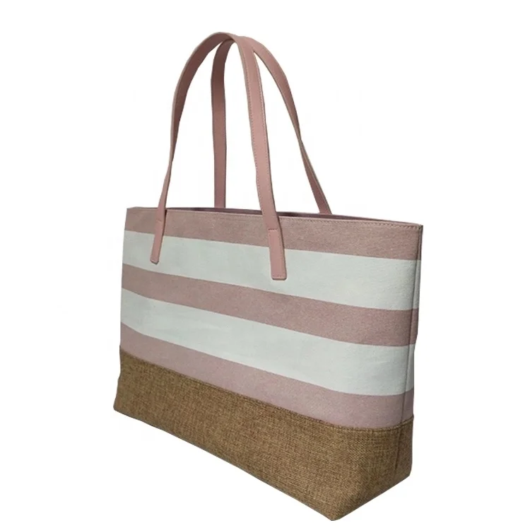 reusable shopping bag