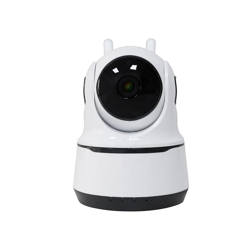 wholesale 360 security wireless wifi ip camera