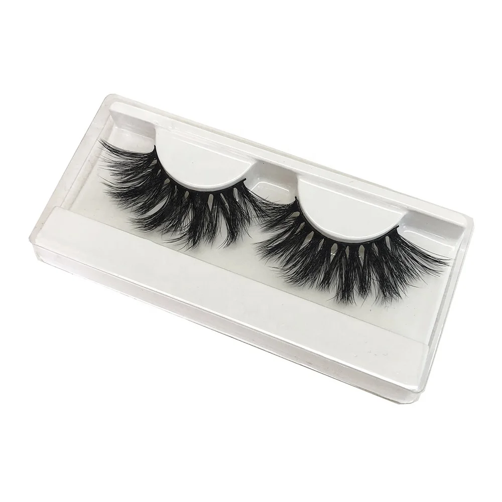 

Magnetic eyelashes 5 magnets magnetic lashes natural false eyelash magnet lash magnetique magnetic lashes and liner natural, Black