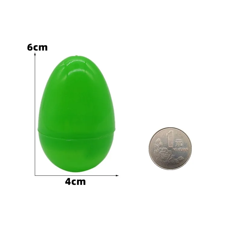 12786614113_1460552586.jpg