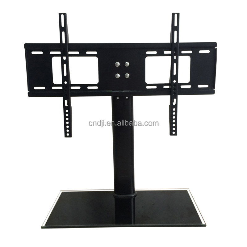 

V-STAR Led Lcd soporte tv wall mounting bracket for 37"- 55", Black