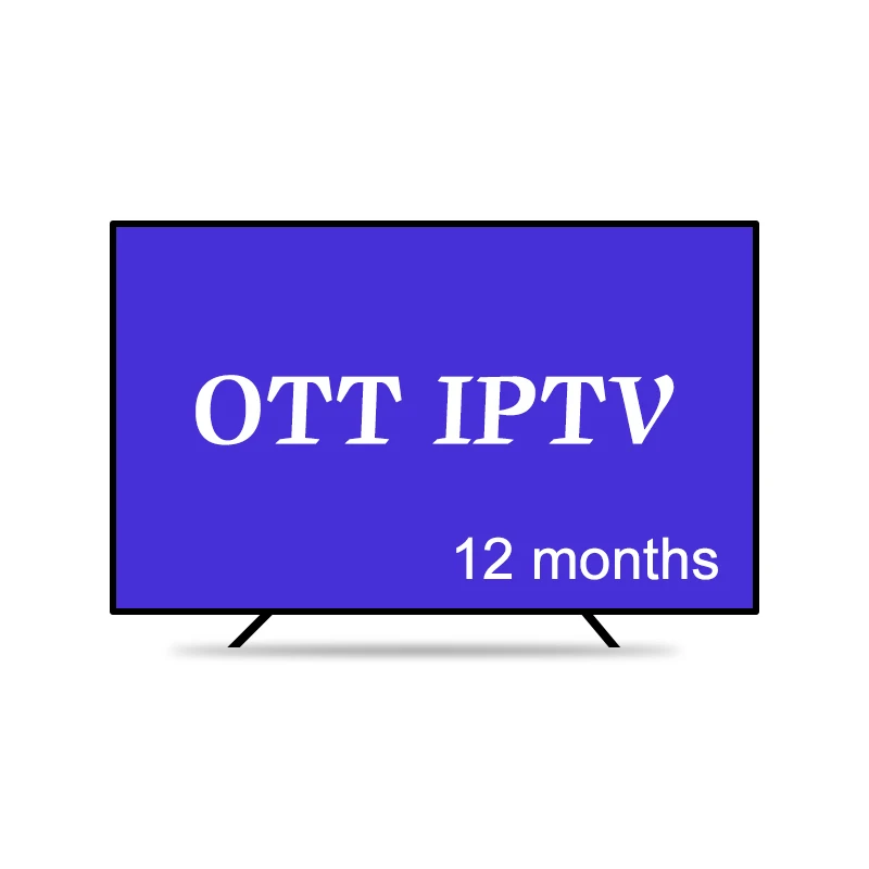 

IPTV M3U IPTV for Android TV IPTV Smart TV