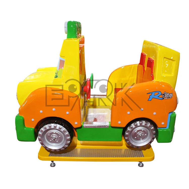 carros de juguete montables