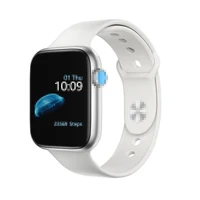 

2020 New Wristwatch T5 SmartWatch Men Women Sport Heart Rate Monitor BT Call Wrist Smart Watch T5