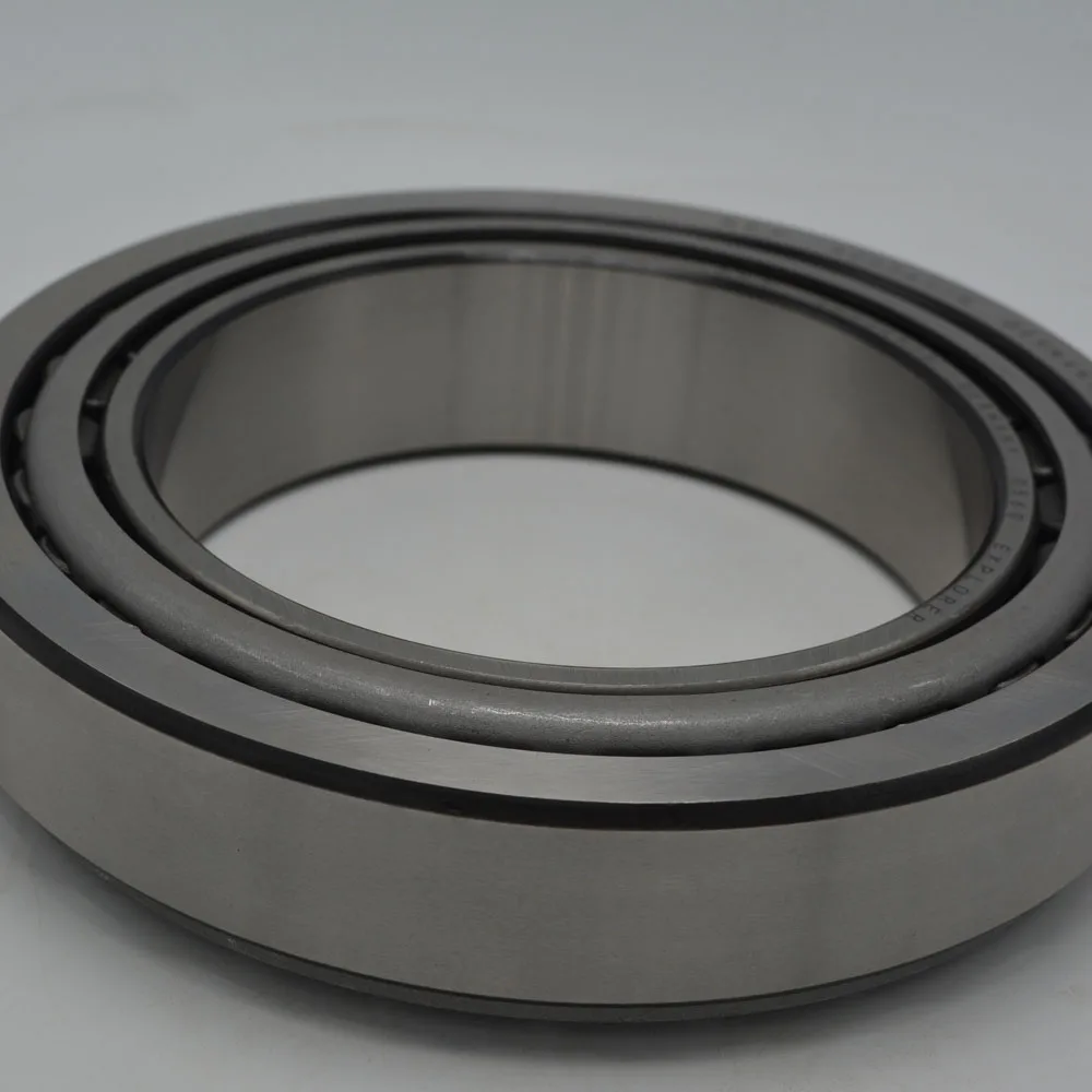 

hot sale Tapper roller bearing with high quality
