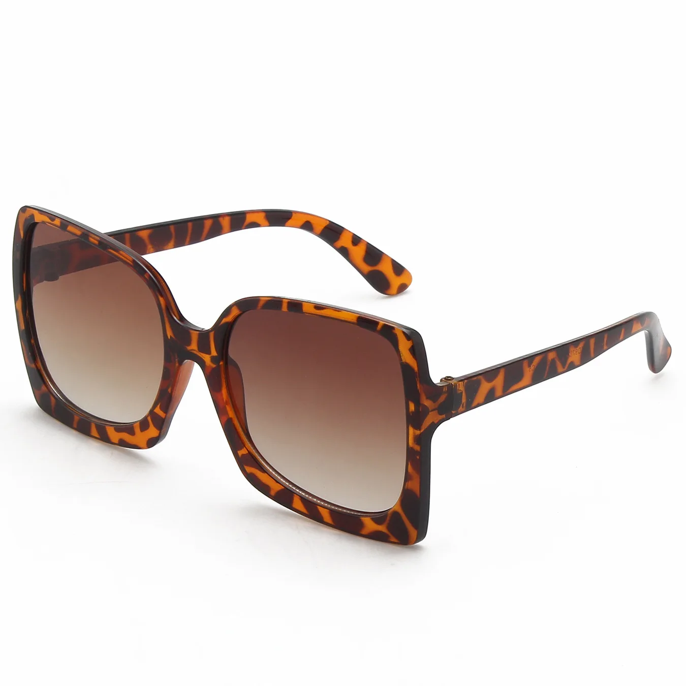 

SP709 women men plastic big frame sun glasses cheap sunglasses, Picture shows