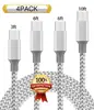 best professional 1m 2m quick micro 5 pin charger cable for huawei cable wire