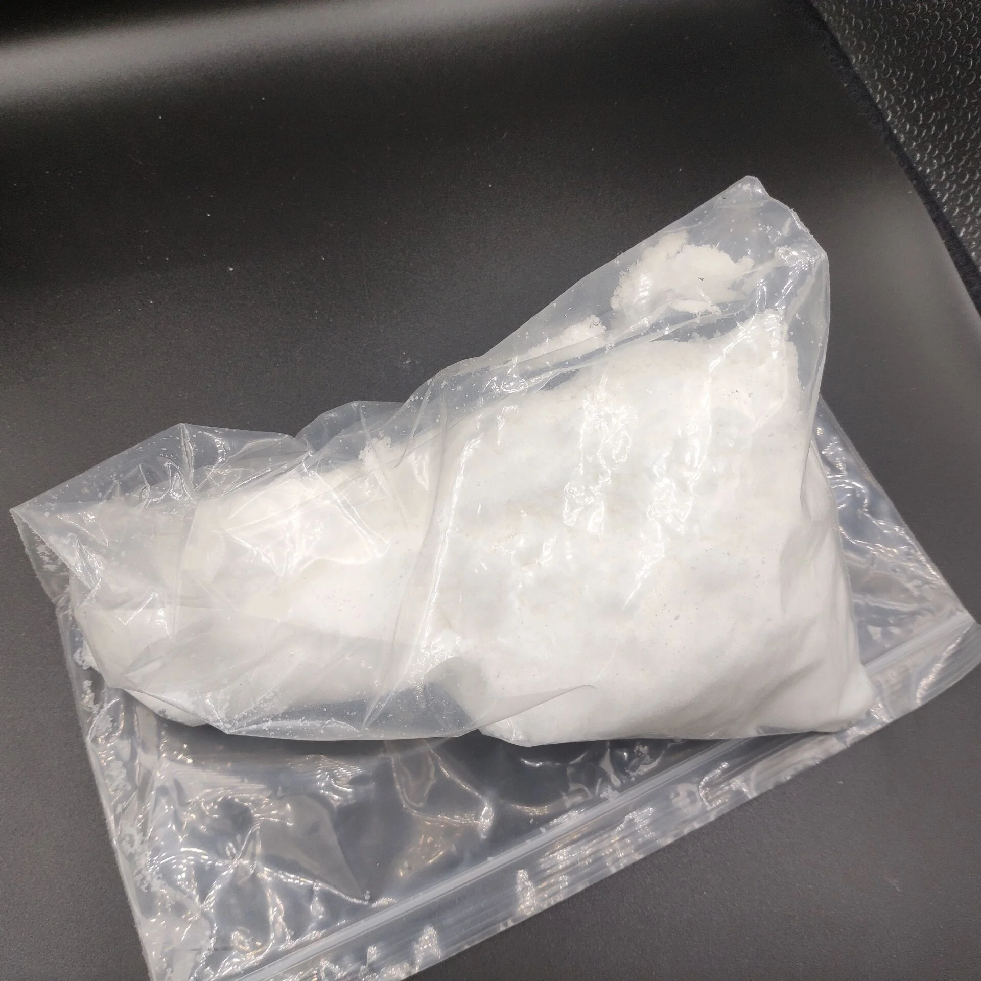 
good quality L-Serine CAS 56-45-1 