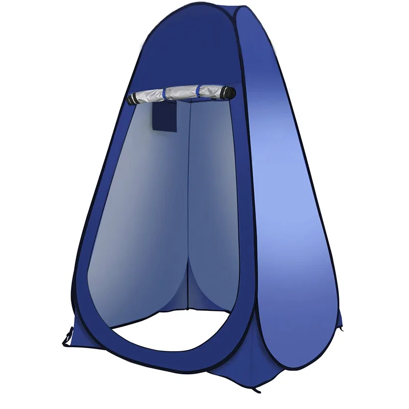 

Family life outdoor beach vacation camping insect proof tent