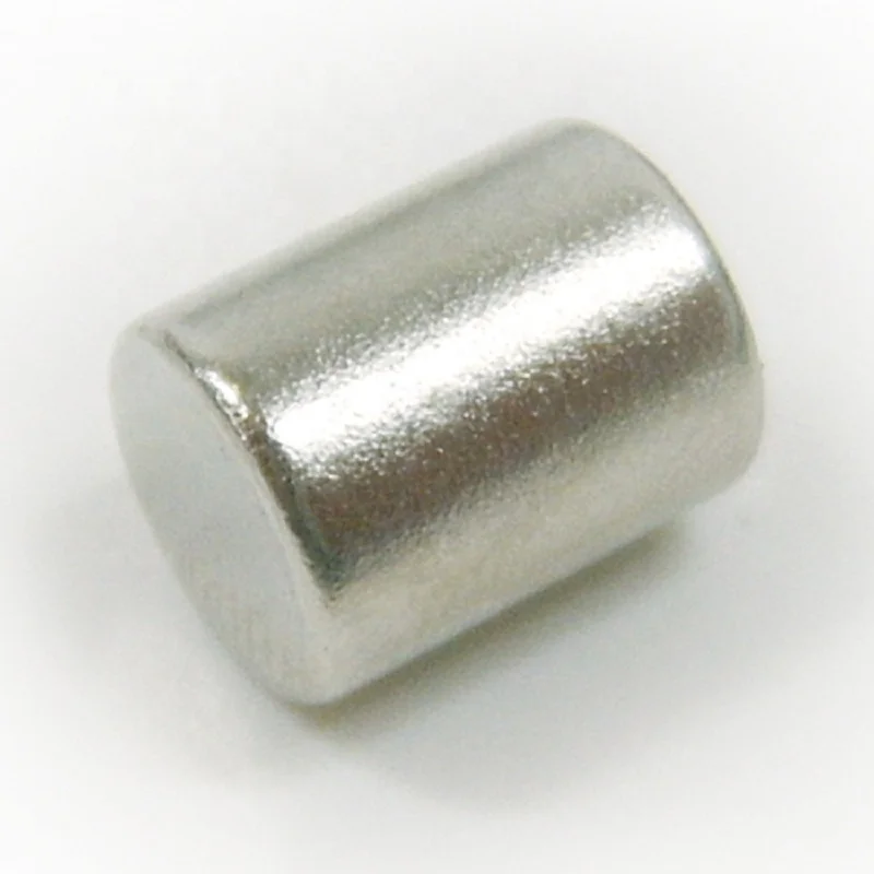 1226989-8-10.jpg