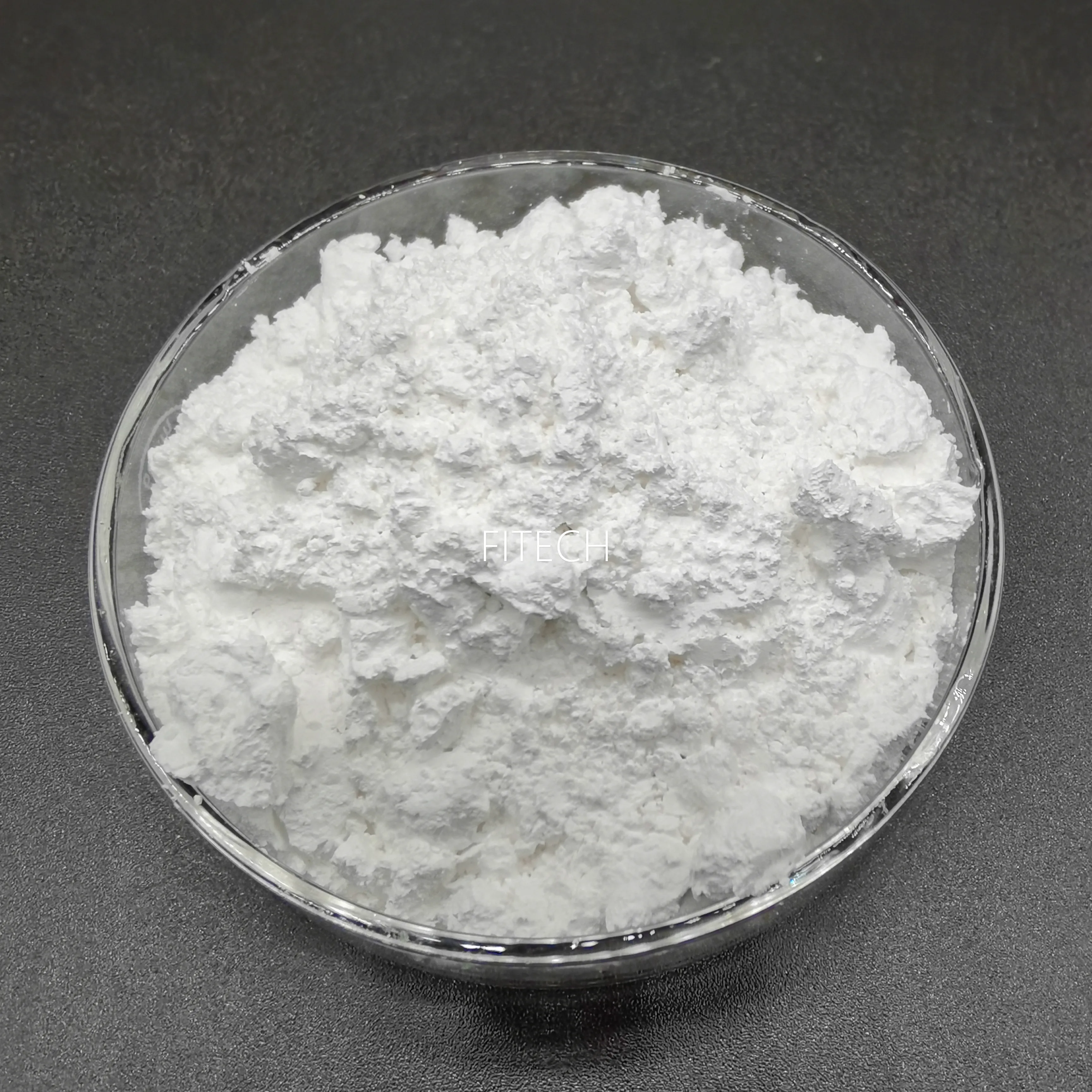 Oxide 0.4 70. Oxide 0.4 70