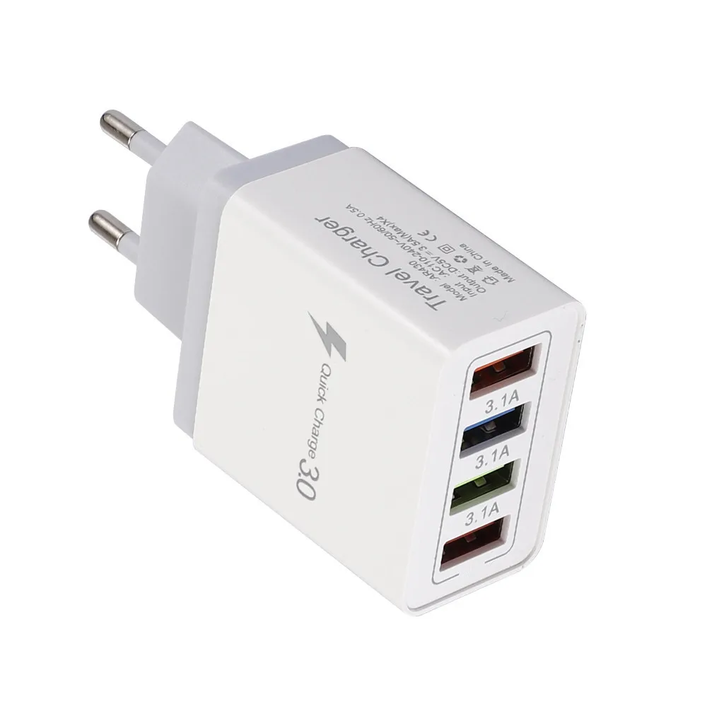 4 ports 3.1A charger (10).jpg