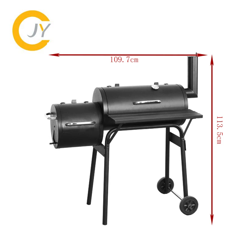 Grossiste grille barbecue sur mesure Acheter les meilleurs Grossiste grille de barbecue sur mesure Acheter les