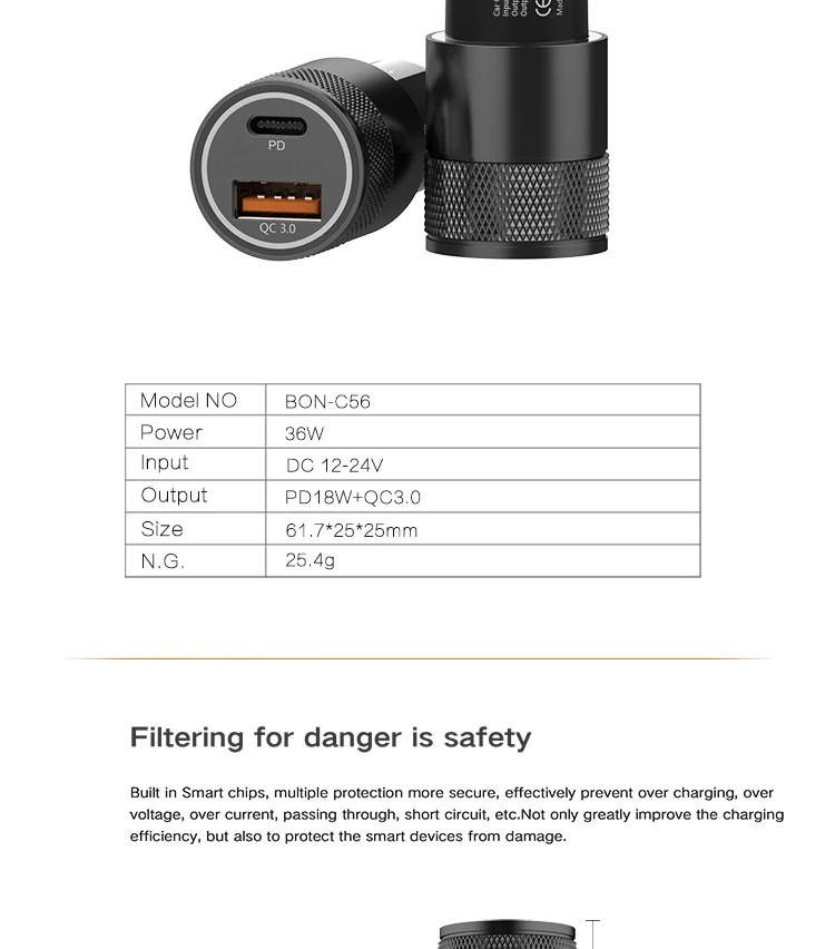 C56PD+QC_02