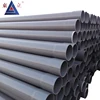 Factory direct price 160mm 6 inch pvc pipe for water supply