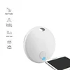 Trackfast Key Finder Smart Tracker Beacon Tag BLE Low Energy Keychain