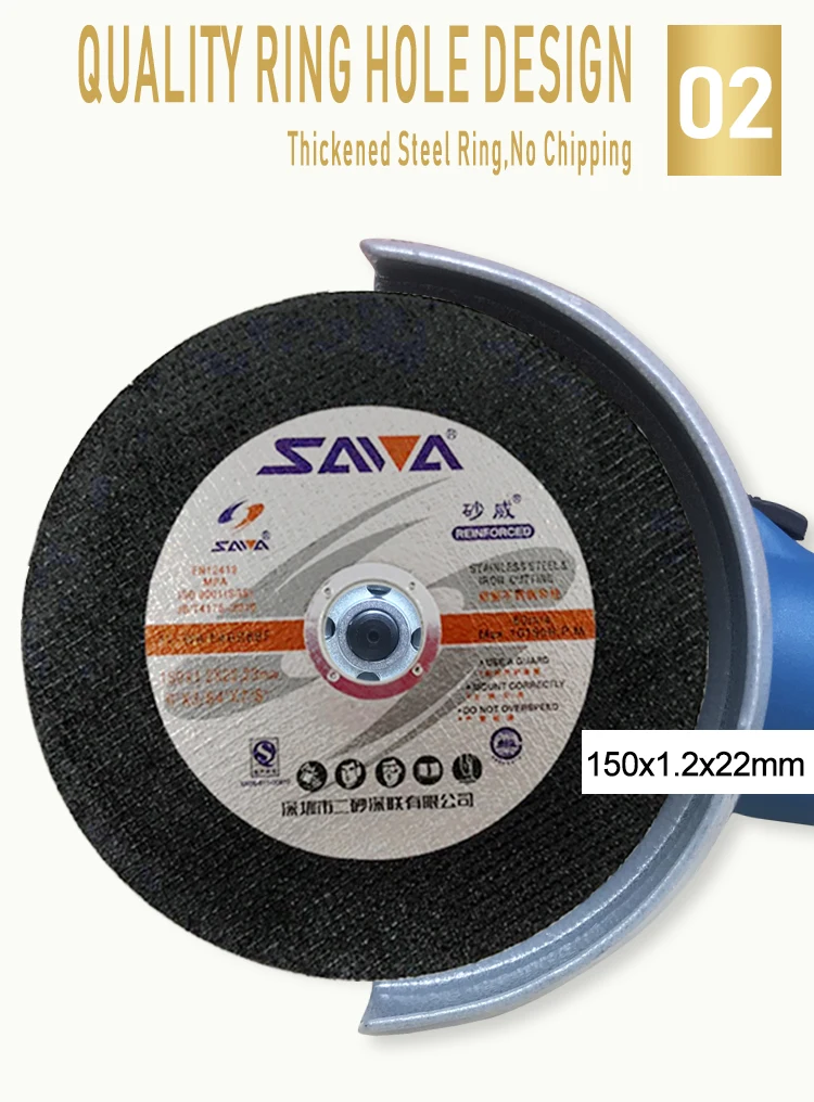 Material Cutting Wheel Cutting Disc For Stainless Steel Buy Abrasive