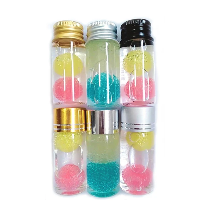 

Wholesale professional Private Label Tweezer Cleaner in eyelashes glue For Tweezer