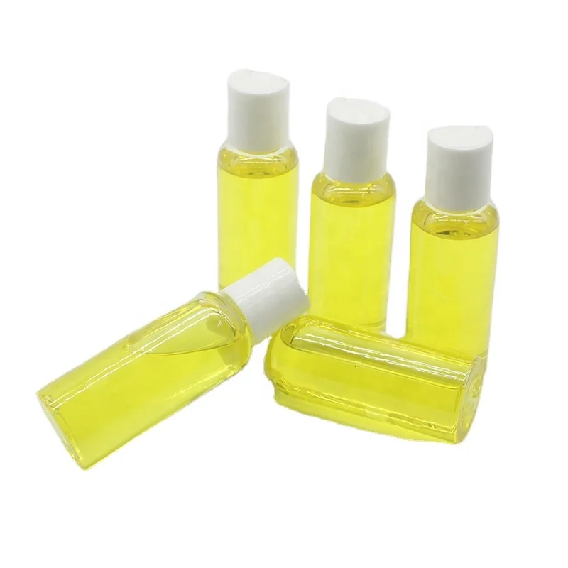

Private Label Extra Strong Peeling Oil Whitening Yellow Peeling Oil