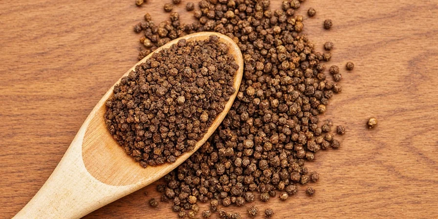 Dishes using ground allspice