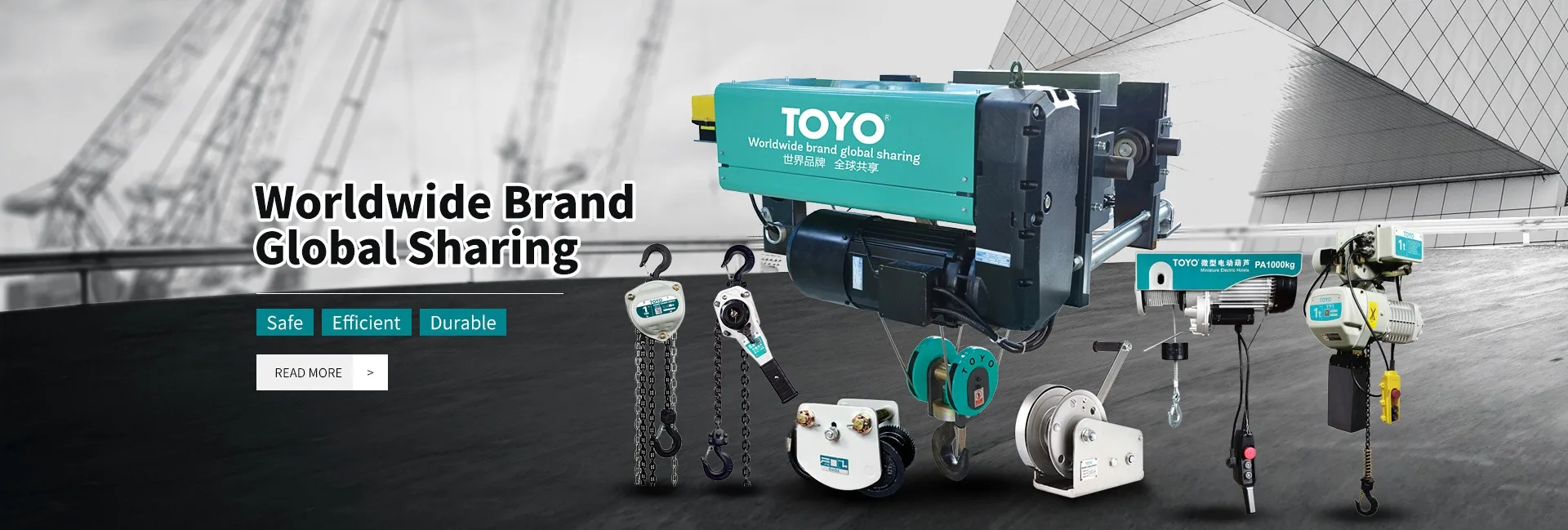 Tianjin Kunda Hoisting Equipment Co., Ltd Lifting Equipment/Chain