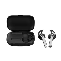 

Devia durable fashion bluetooth 5.0 true wireless earphone TWS earbuds