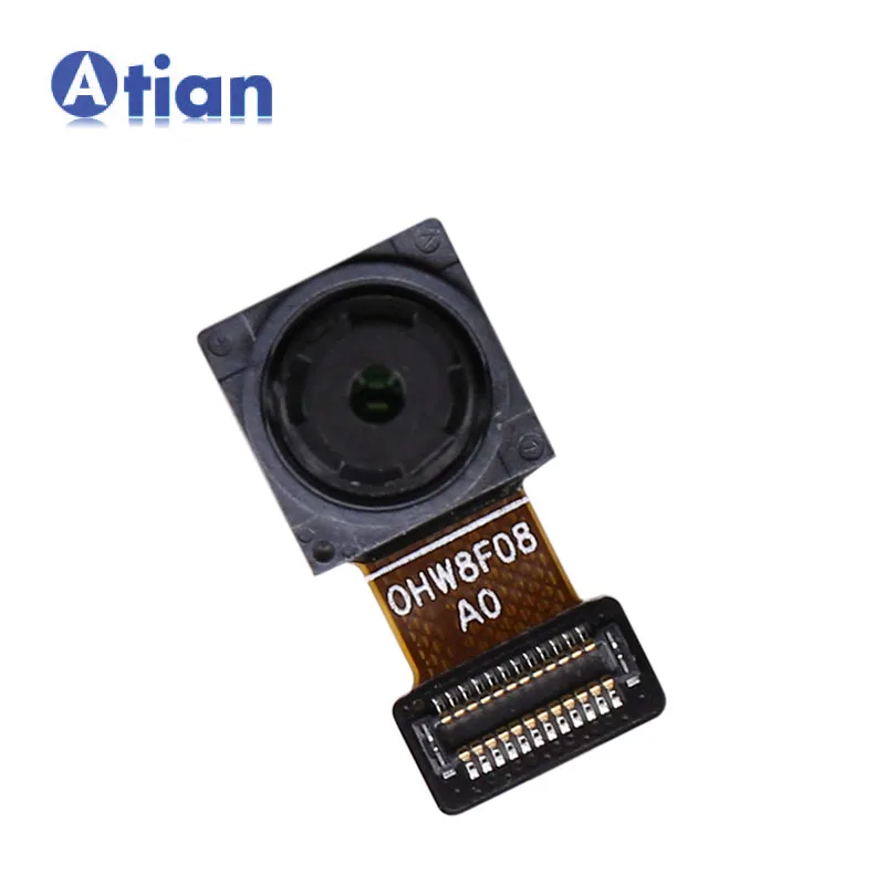 

Fraing Front Camera Flex Cable For Huawei Honor 9 Front Camera Flex For Huawei Honor 9 Small Camera Mobile Replacement Parts