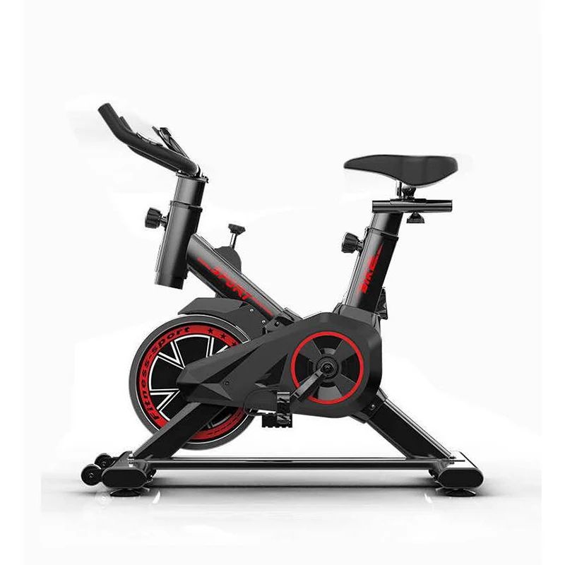 

Indoor spinning bike weight loss exercise bike cheap bike