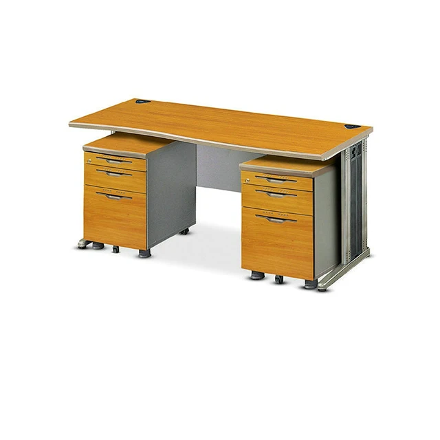 Korean Model Office Table Small Office Writing Desk Buy Modern