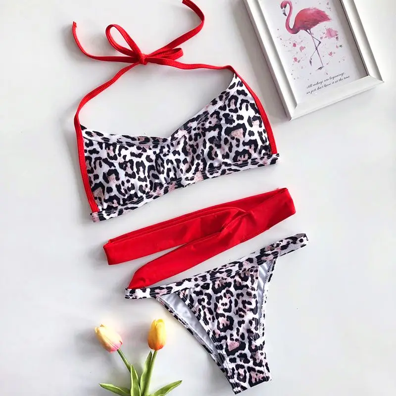 

2021 Fashion Show Sexy Bikini Swimwear Women Hollow Out One Piece Swimsuit