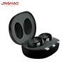 Senior Care Products Noise Cancelling Ear Aid Rechargeable Amplifier Hearing Aids