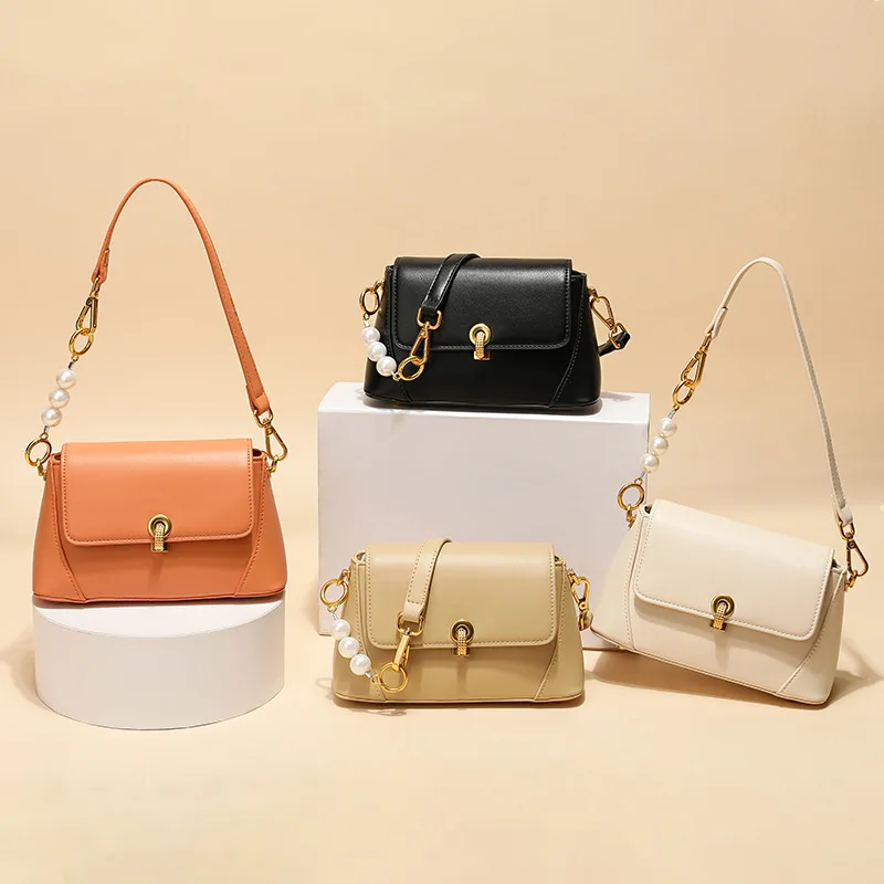 

2020 new design hot selling woman ladies purses purse designer luxury fashion ladies bags women handbags, Custom color