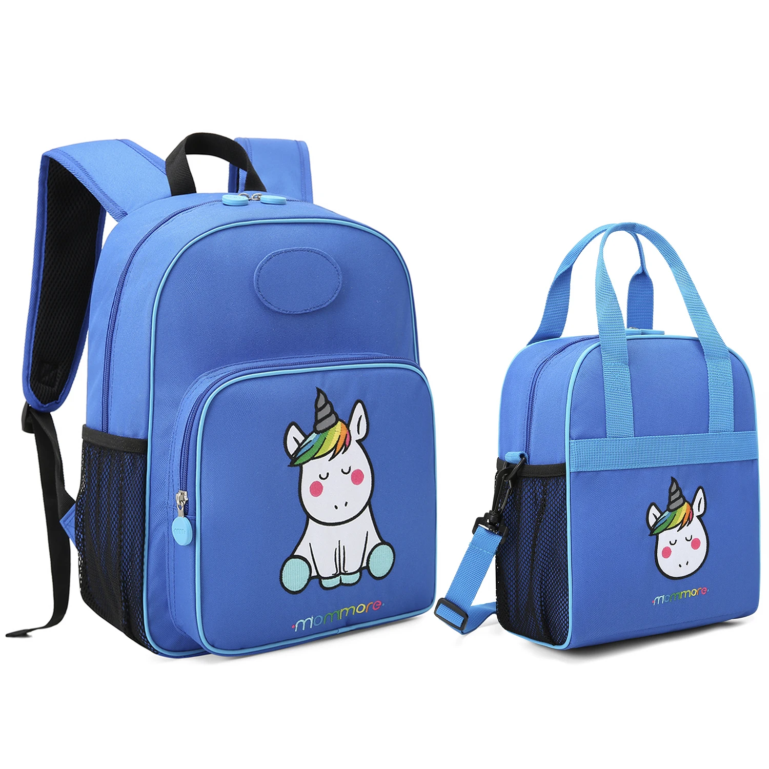 

2020 Amazon Hot Selling Backpack gril Bag School bag With Ce Certificate, Customized color