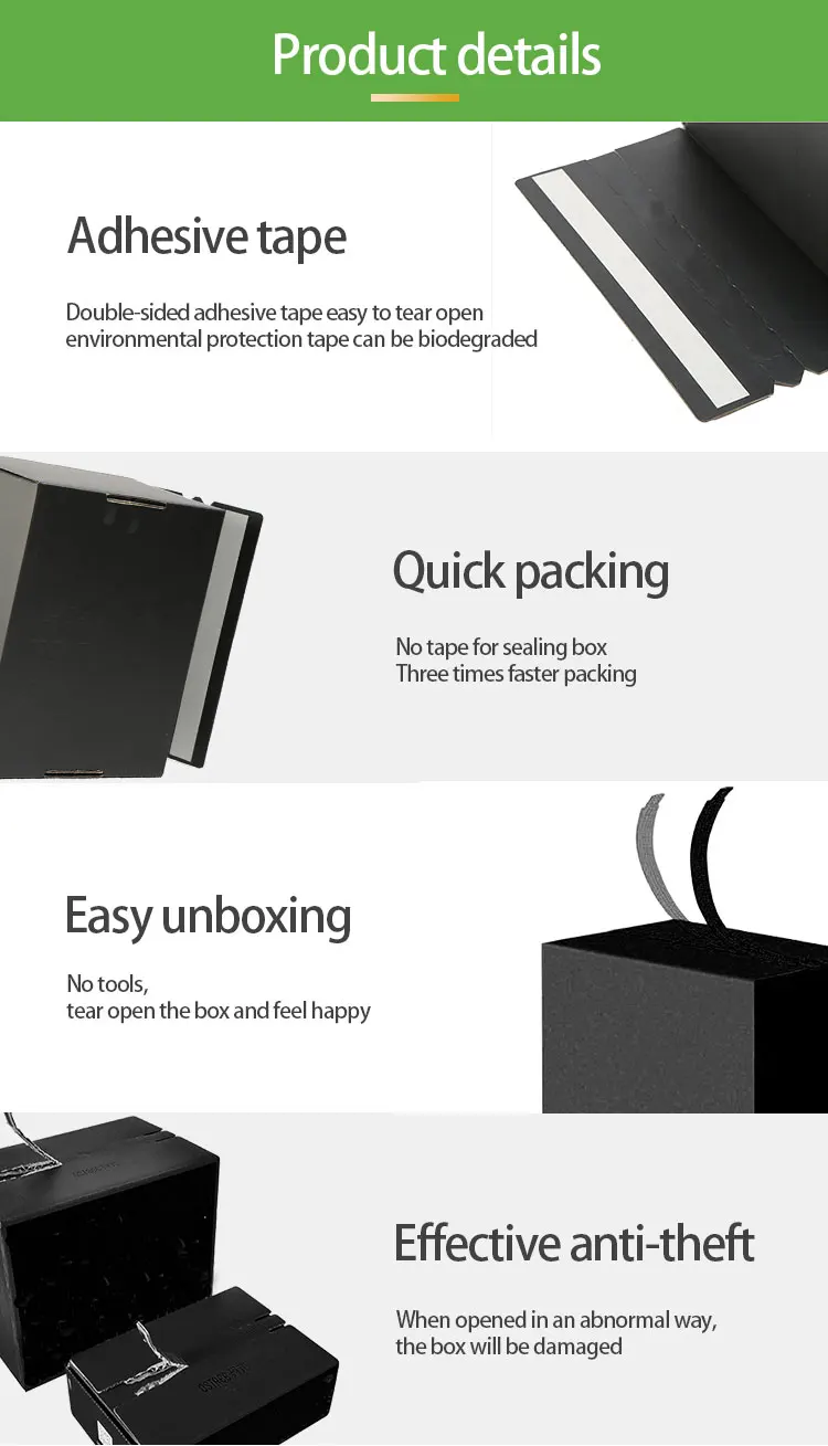 tearing-zipper-box_03