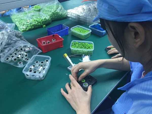 label Plant.jpg