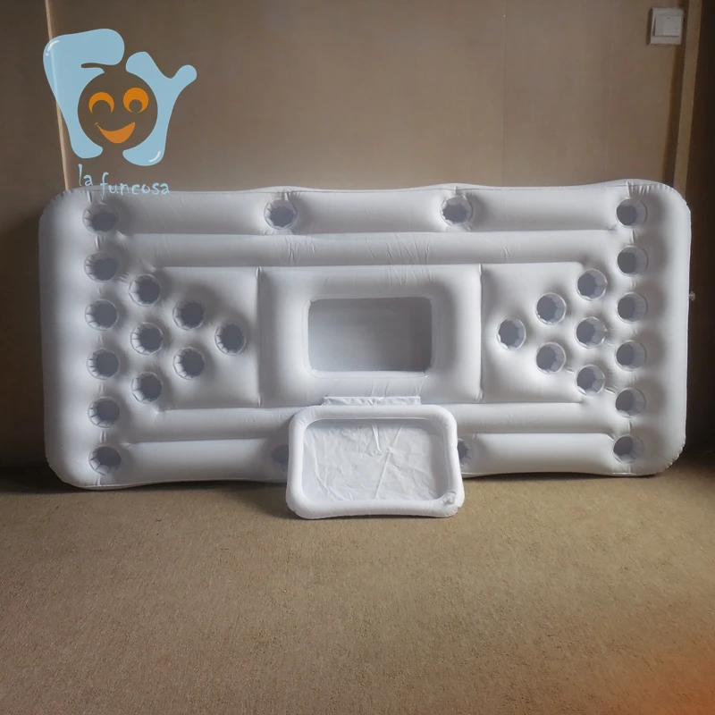 DSCN5857.JPG