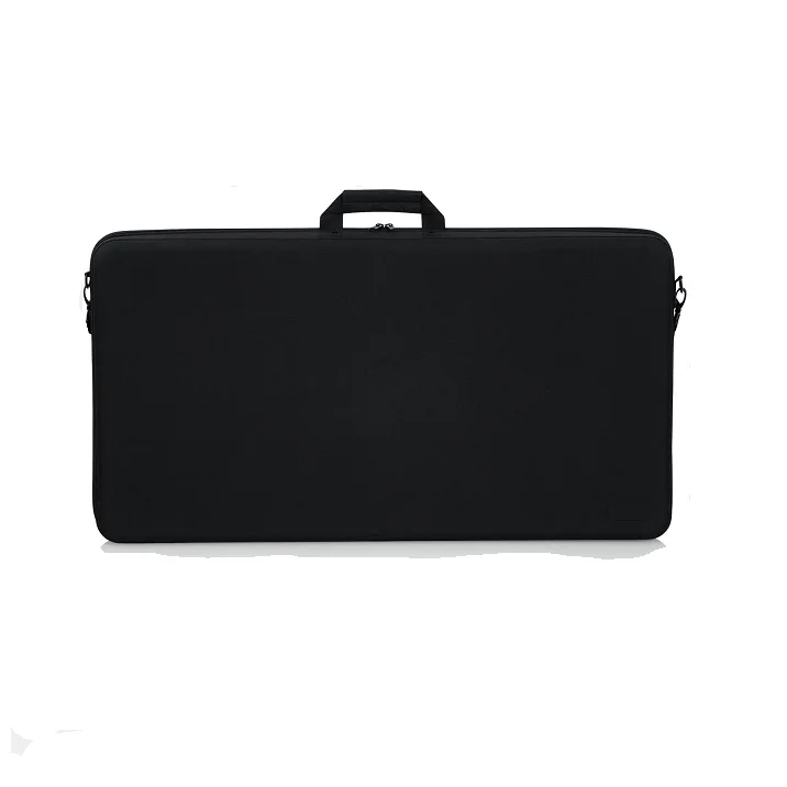 big case.png
