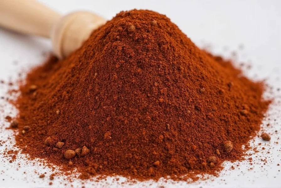 allspice ground