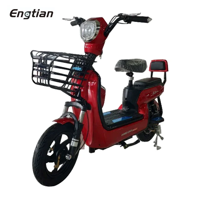 Portátil scooter moto scooter elétrica 250w bicicleta mini bicicleta elétrica bicicleta