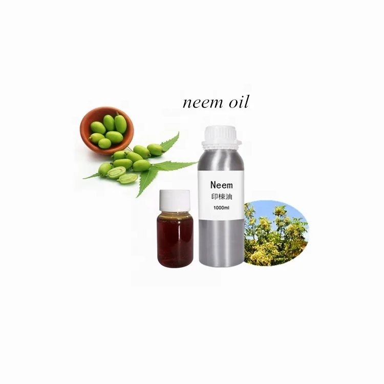 

neem oil price/best price neem oil/pure neem oil