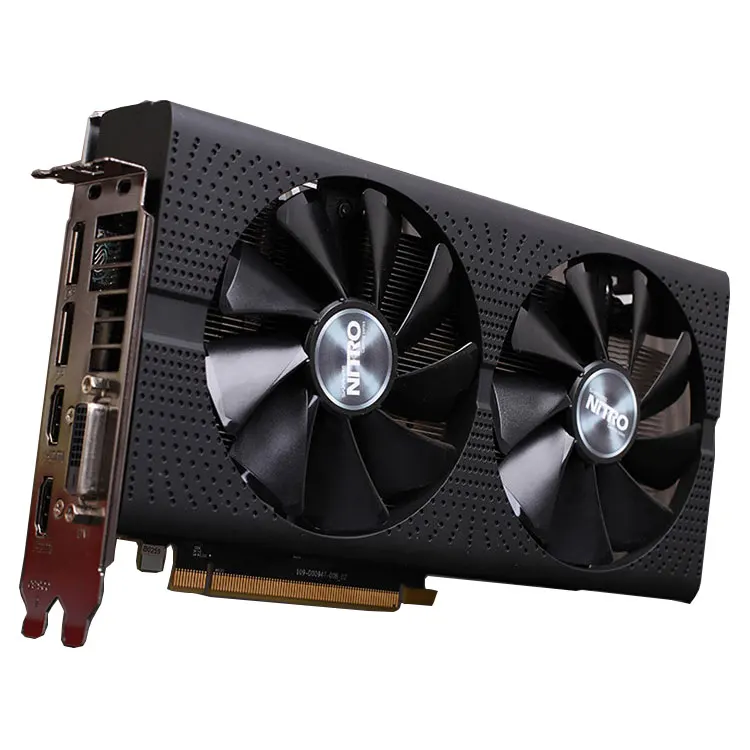 
Brand New Stock Mining AMD Card Graphics Cards RX570 RX580 8GB 4GB RX590 RX598 rx588 video cards  (1600088234447)