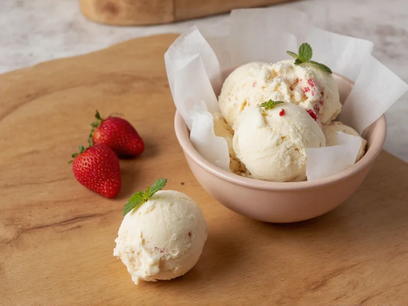 heartland homemade ice cream