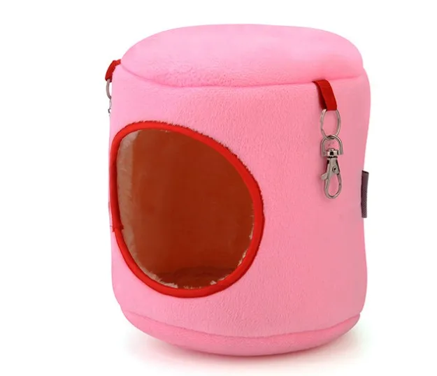 Hamster hanging bed (6).JPG