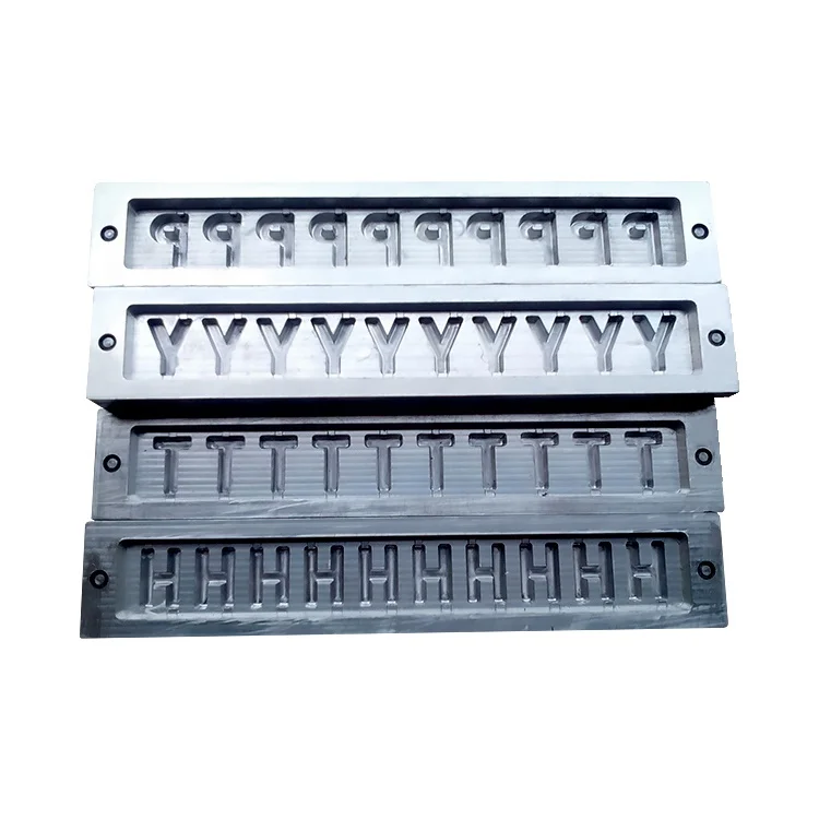 

Ready For Sale Good Quality Candle Making Equipment Aluminum Candle Molds Tools For Church