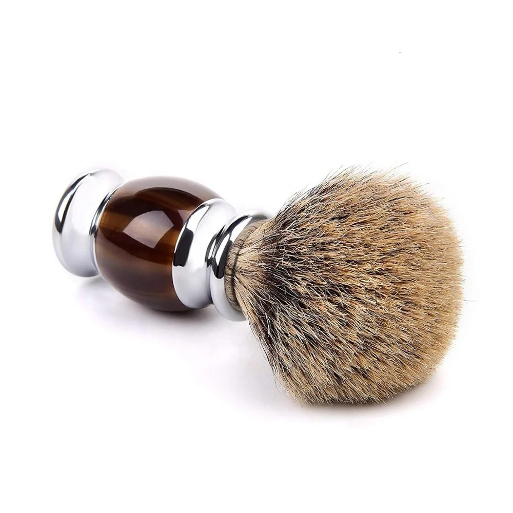 shaving brush (6).jpg