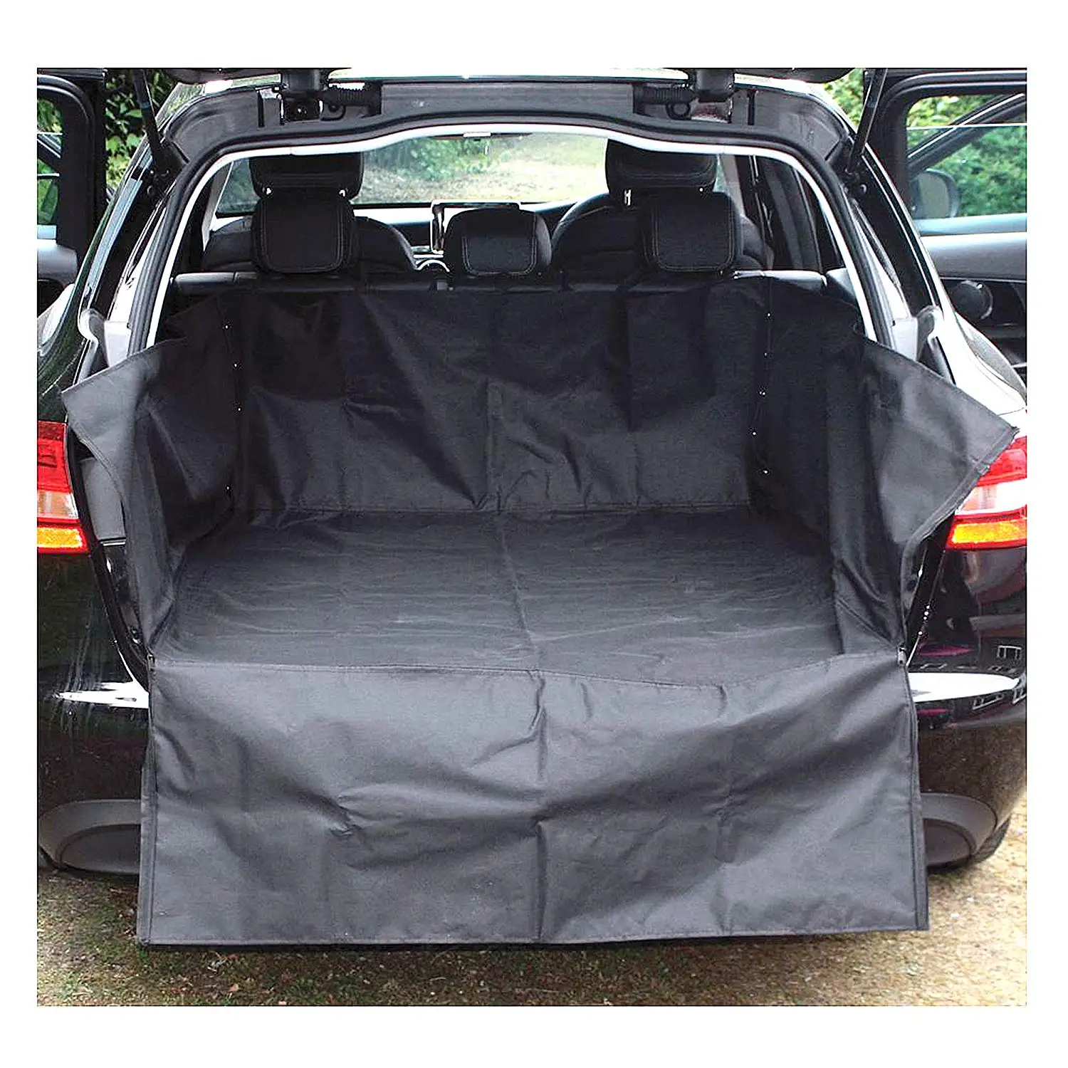 shingle tarp (3).jpg