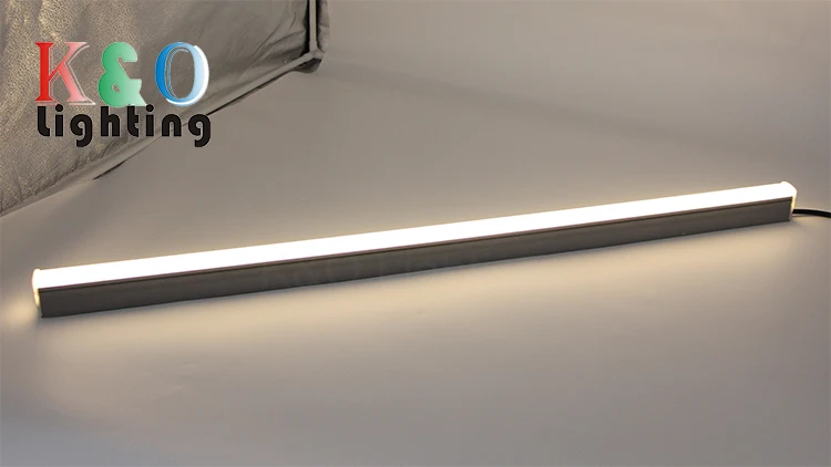 KOL-313 (2020) 13.JPG