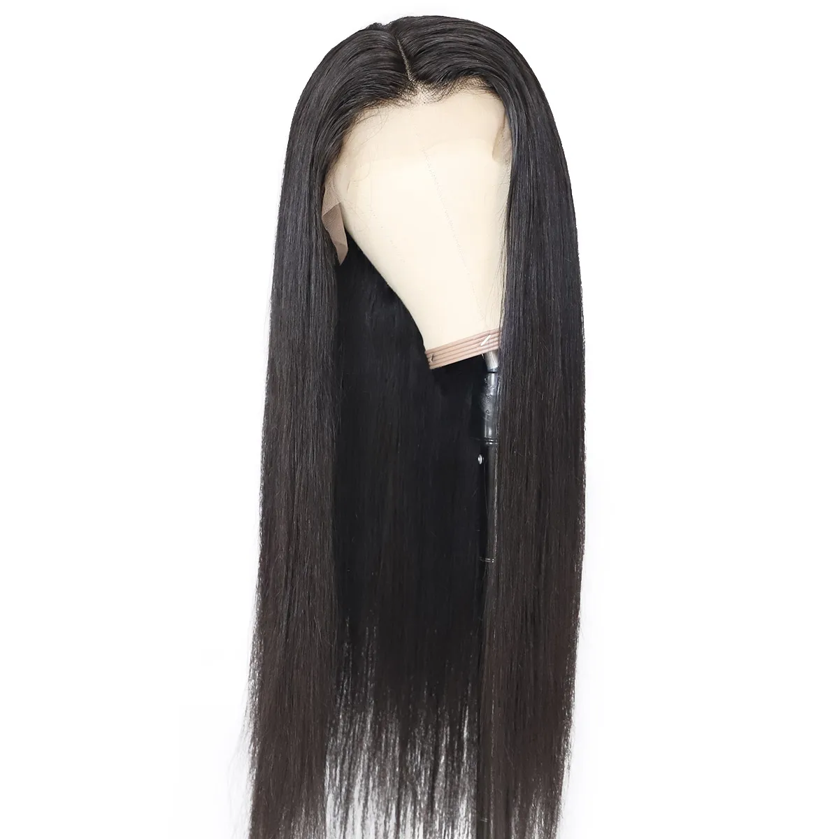 

Top hair wigs Human hair wigs 100% human hair lace front wigs